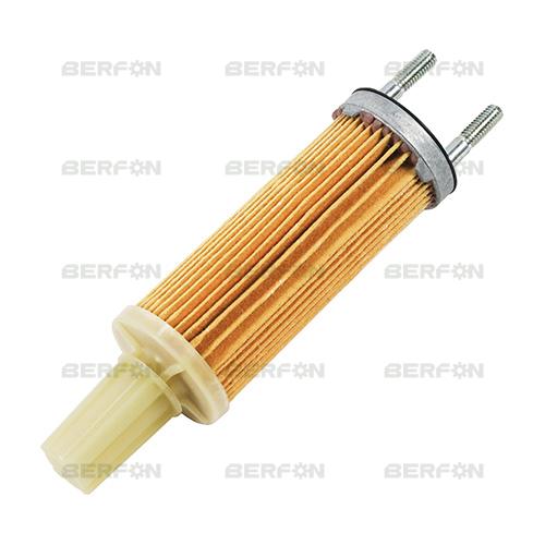 FILTRO COMBUSTIVEL YANMAR L60/70/75; KAMA 178F